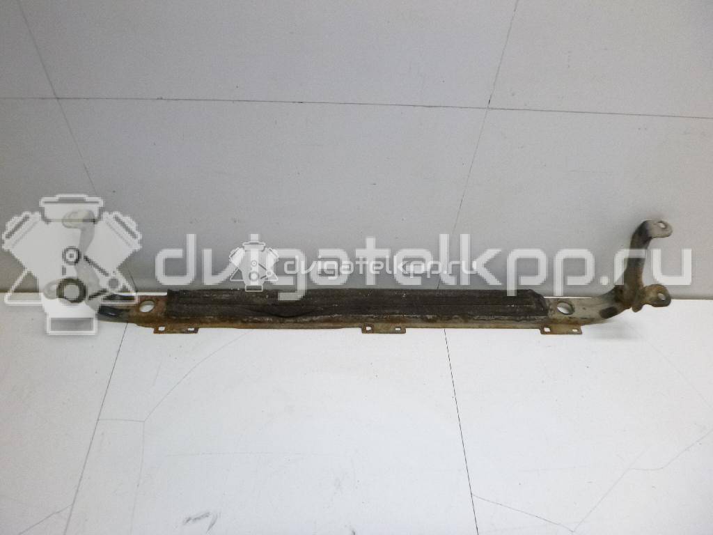 Фото Балка подрадиаторная  1435962 для Ford Focus {forloop.counter}}