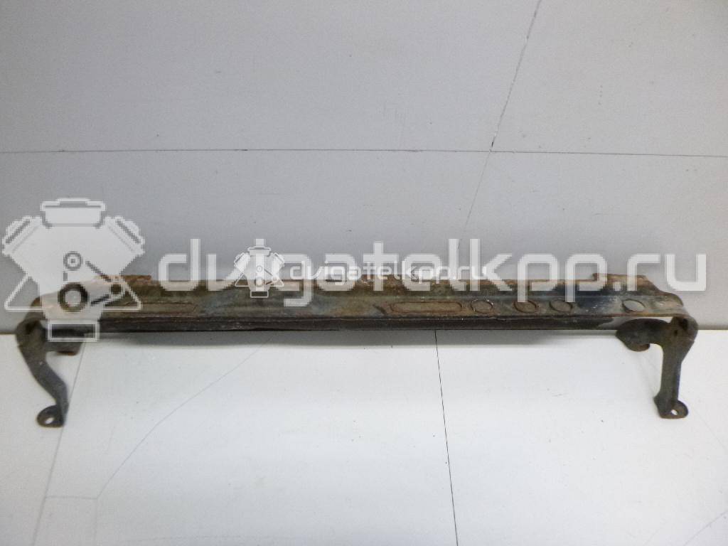 Фото Балка подрадиаторная  1435962 для Ford Focus {forloop.counter}}