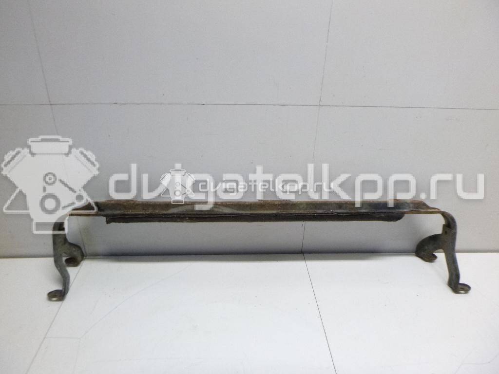 Фото Балка подрадиаторная  1435962 для Ford Focus {forloop.counter}}