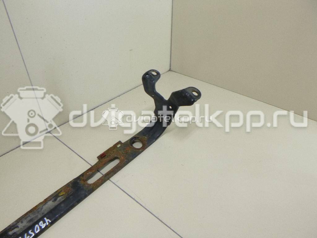 Фото Балка подрадиаторная  1435962 для Ford Focus {forloop.counter}}