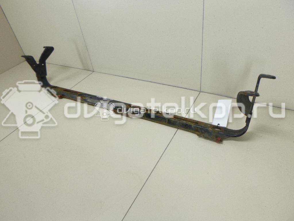 Фото Балка подрадиаторная  1435962 для Ford Focus {forloop.counter}}