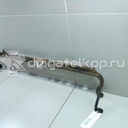 Фото Балка подрадиаторная  1435962 для Ford Focus