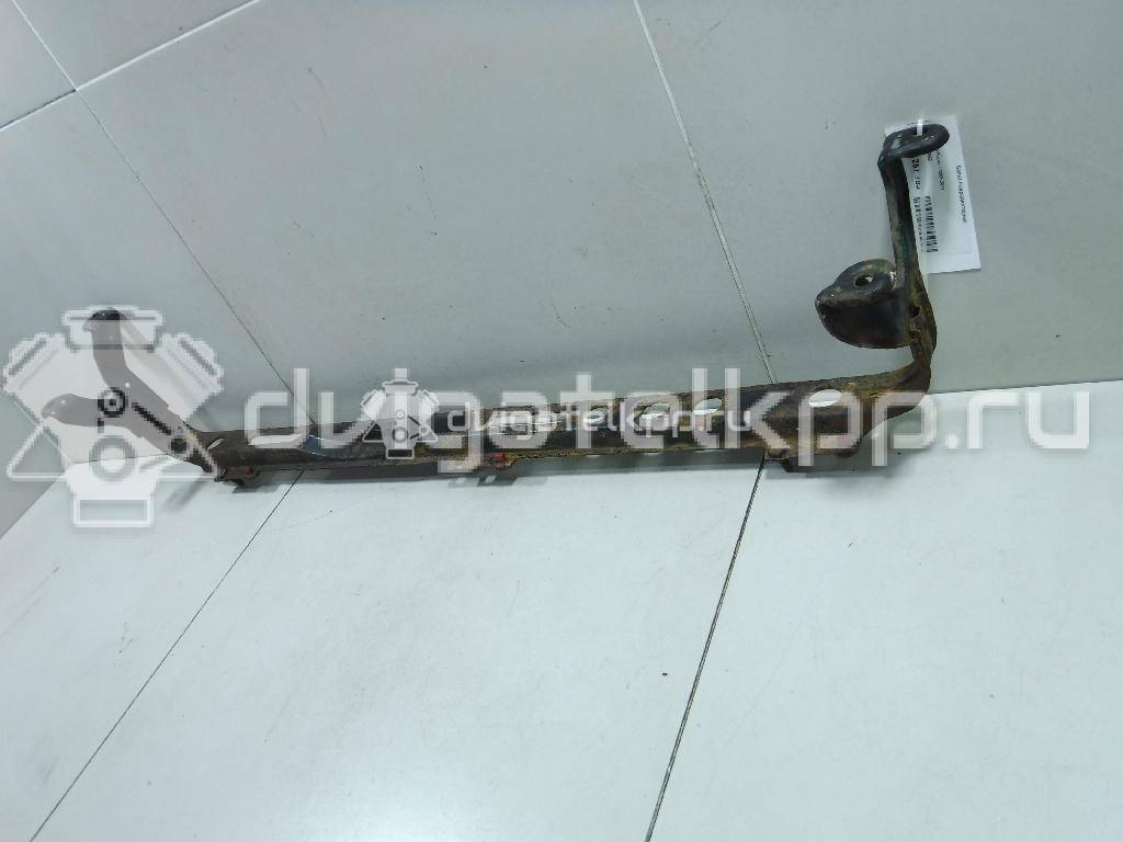 Фото Балка подрадиаторная  1435962 для Ford Focus {forloop.counter}}