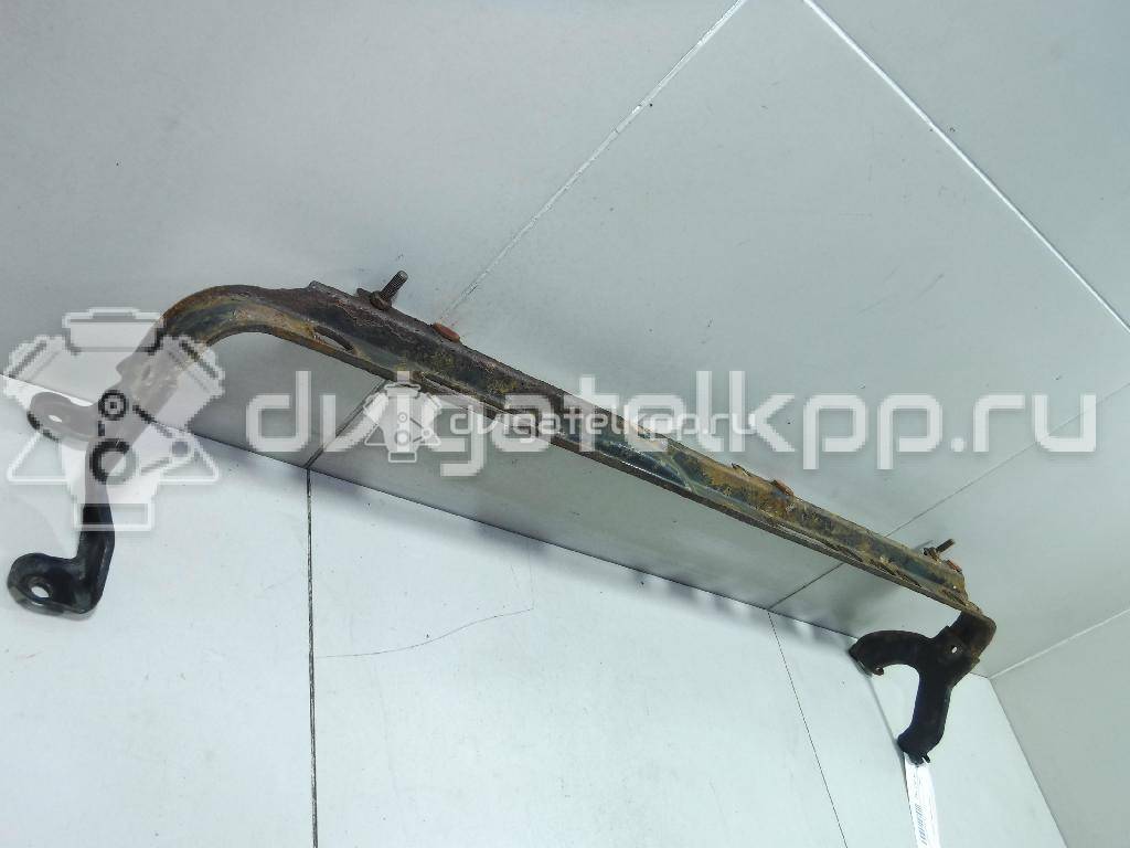 Фото Балка подрадиаторная  1435962 для Ford Focus {forloop.counter}}