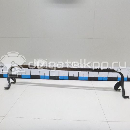 Фото Балка подрадиаторная  1435962 для Ford Focus