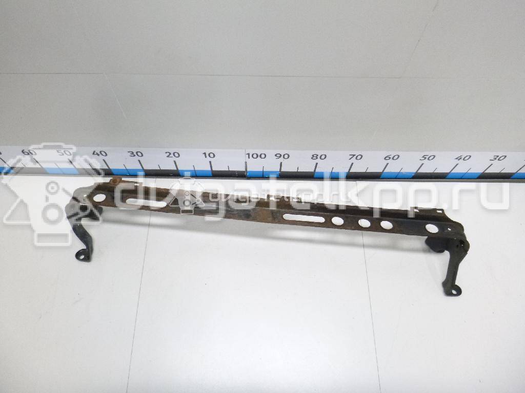 Фото Балка подрадиаторная  1435962 для Ford Focus {forloop.counter}}
