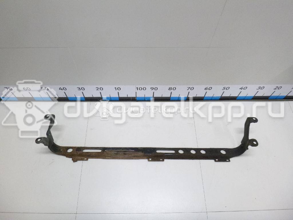 Фото Балка подрадиаторная  1435962 для Ford Focus {forloop.counter}}