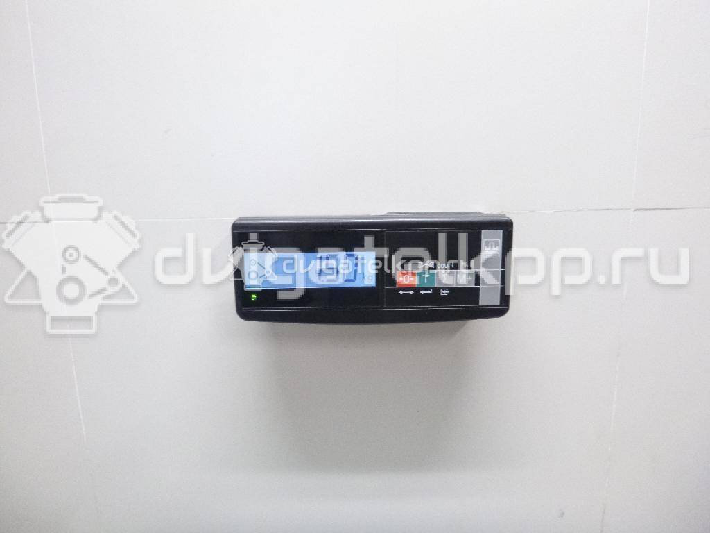 Фото Балка подрадиаторная  1435962 для Ford Focus {forloop.counter}}