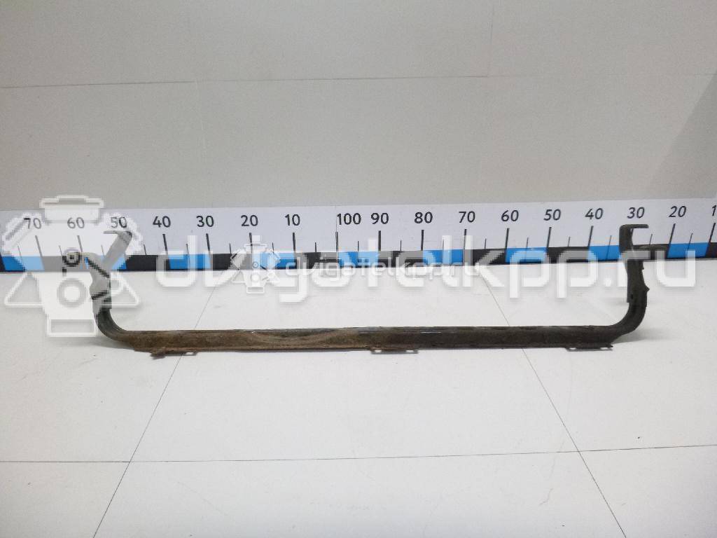 Фото Балка подрадиаторная  1435962 для Ford Focus {forloop.counter}}