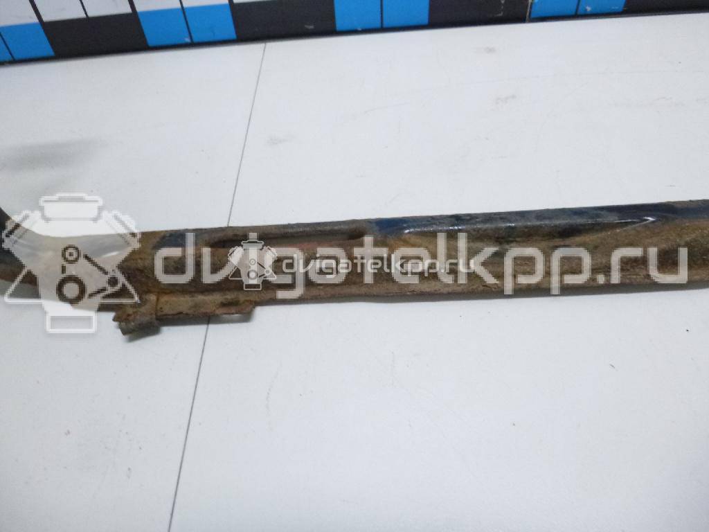 Фото Балка подрадиаторная  1435962 для Ford Focus {forloop.counter}}