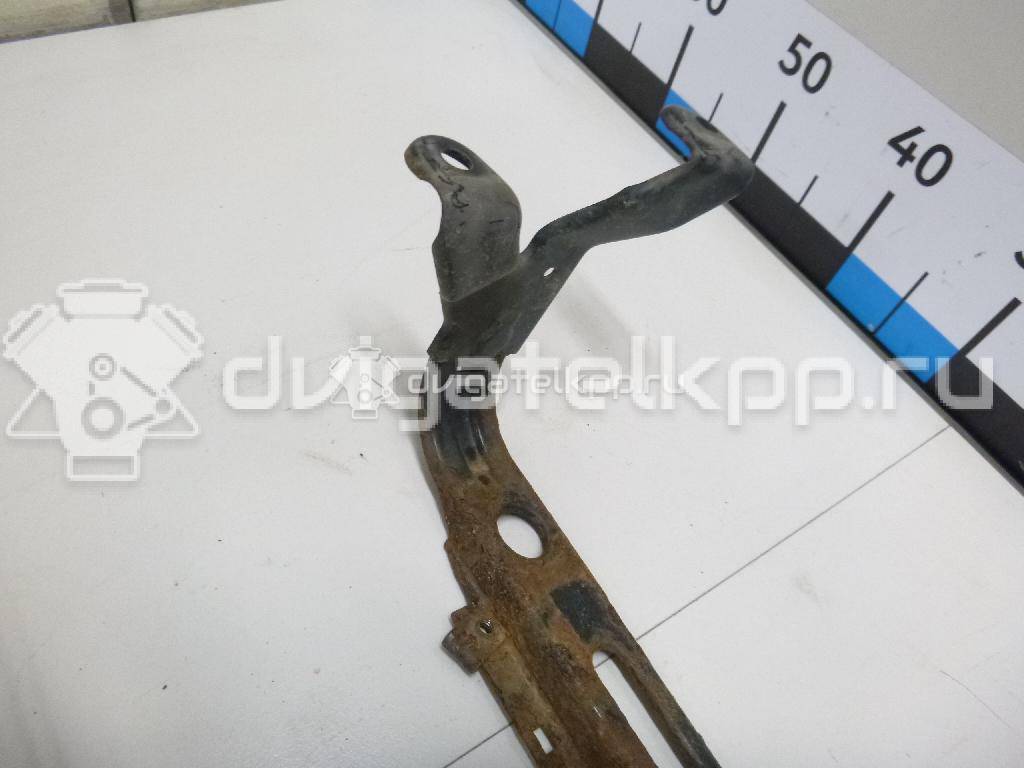 Фото Балка подрадиаторная  1435962 для Ford Focus {forloop.counter}}