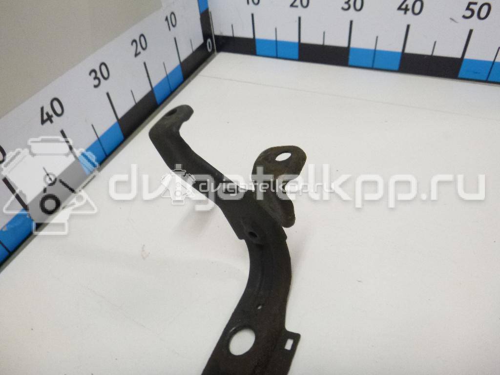 Фото Балка подрадиаторная  1435962 для Ford Focus {forloop.counter}}