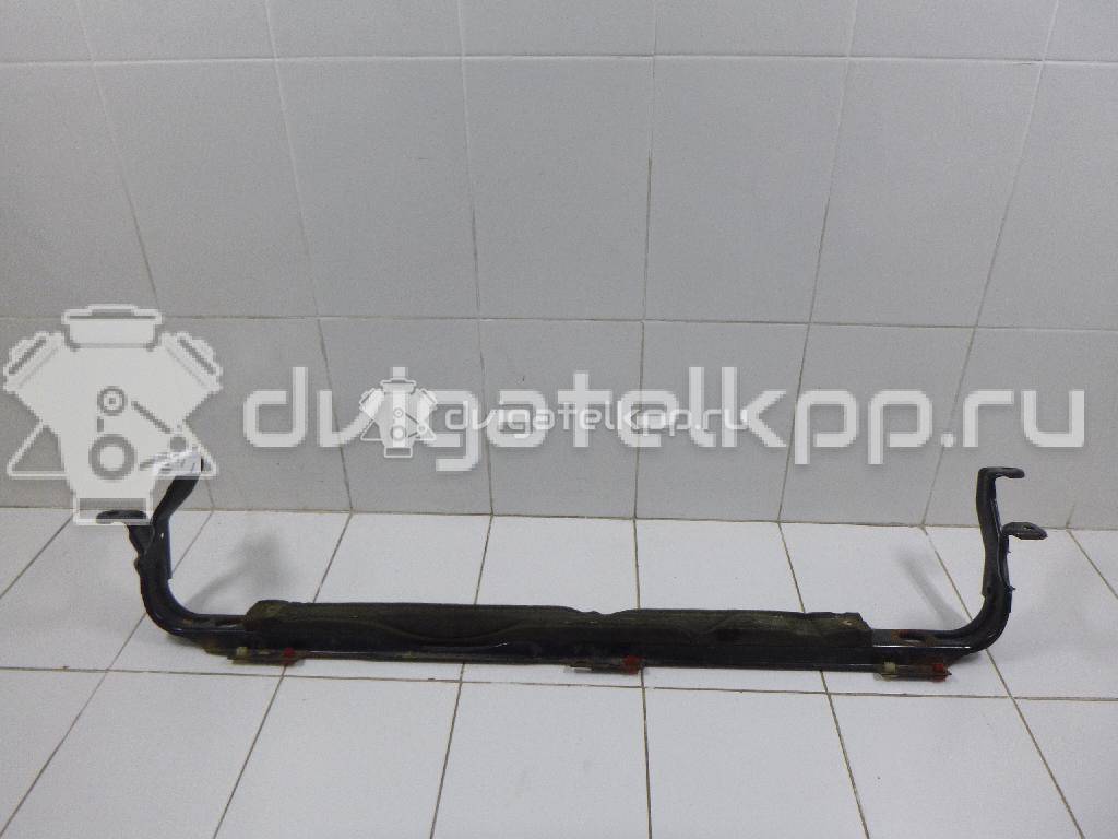 Фото Балка подрадиаторная  1435962 для Ford Focus {forloop.counter}}