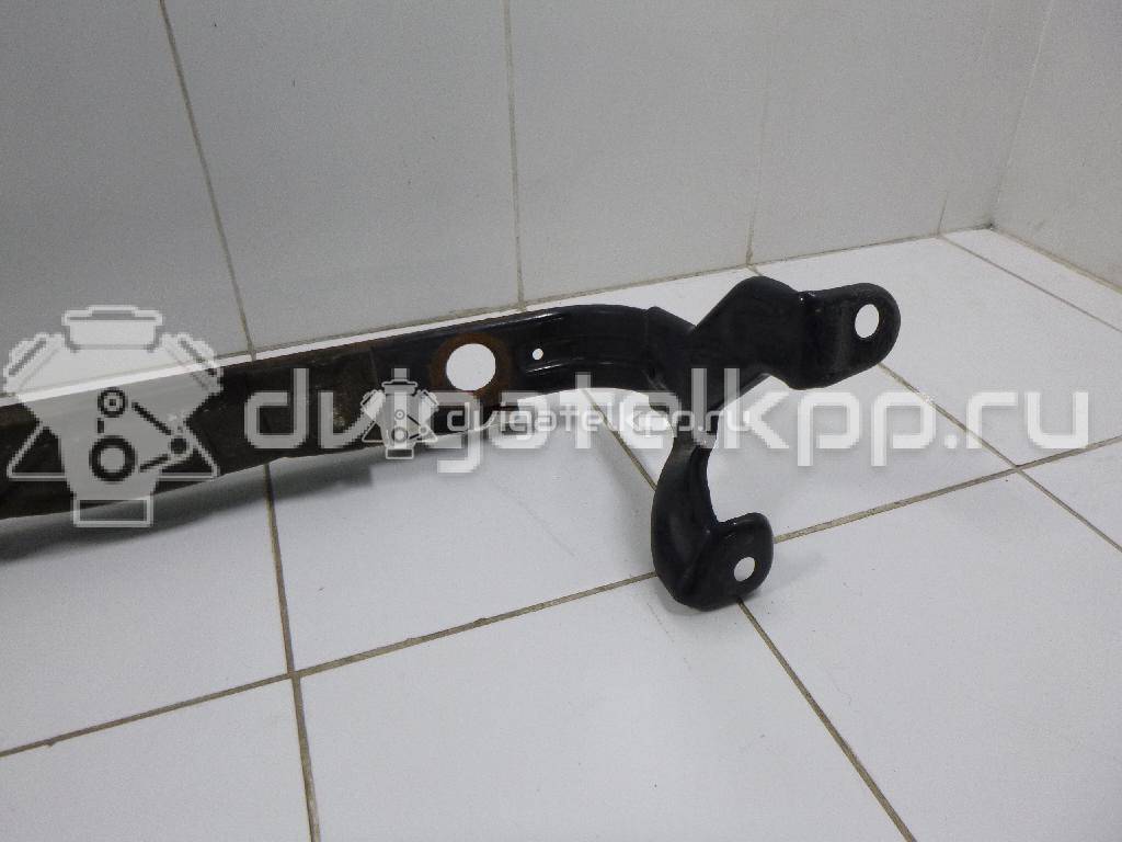 Фото Балка подрадиаторная  1435962 для Ford Focus {forloop.counter}}