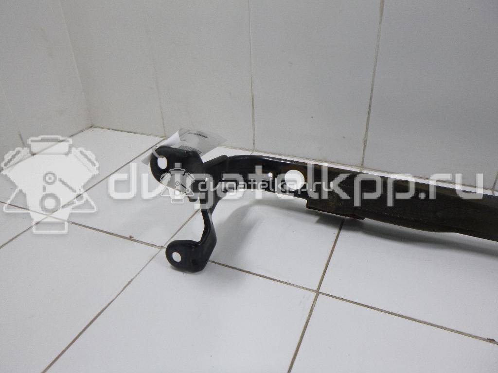 Фото Балка подрадиаторная  1435962 для Ford Focus {forloop.counter}}