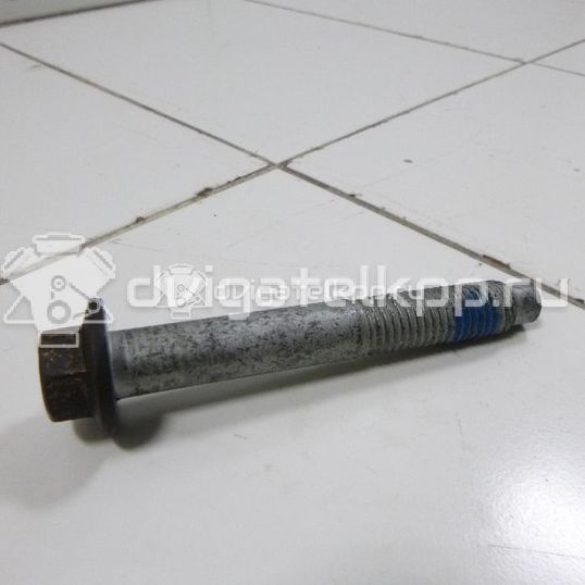 Фото Болт переднего рычага  1471996 для Ford Focus / C-Max