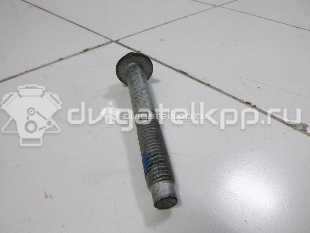 Фото Болт переднего рычага  1471996 для Ford Focus / C-Max {forloop.counter}}