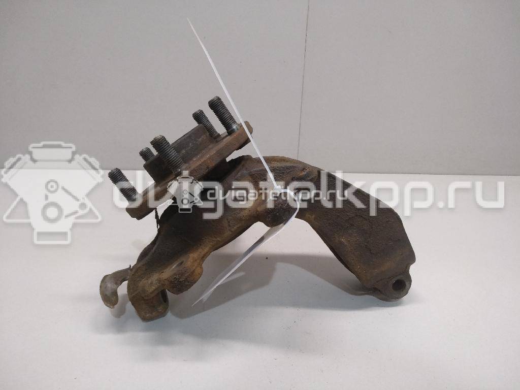 Фото Кулак поворотный передний правый  1420861 для Ford Focus / C-Max {forloop.counter}}