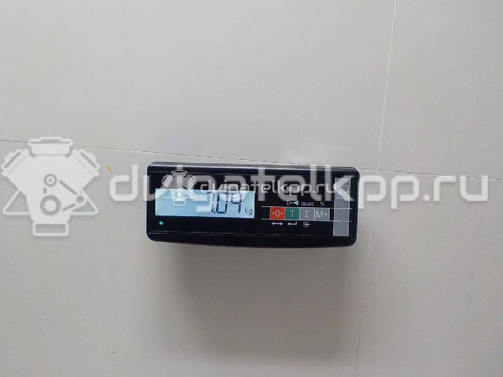 Фото Кулак поворотный передний правый  1420861 для Ford Focus / C-Max {forloop.counter}}