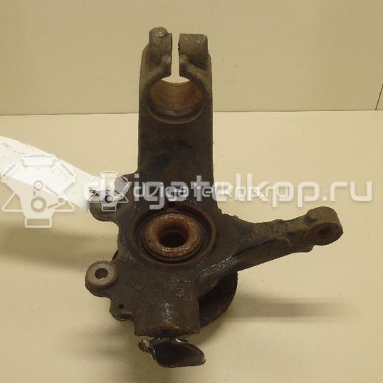 Фото Кулак поворотный передний правый  1420861 для Ford Focus / C-Max