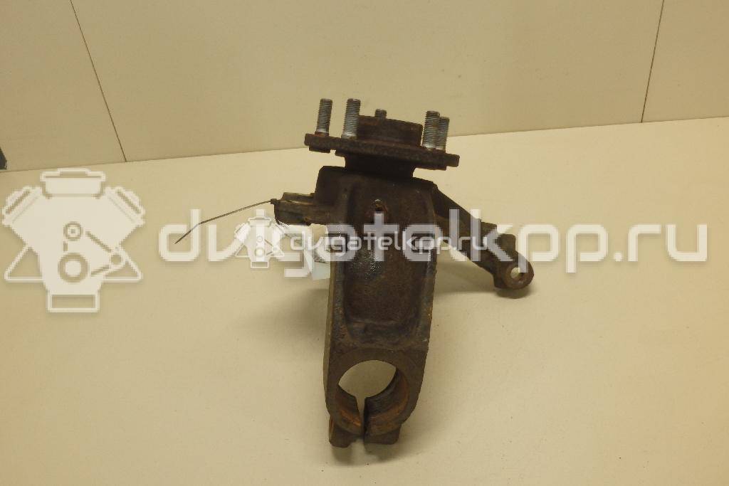 Фото Кулак поворотный передний правый  1420861 для Ford Focus / C-Max {forloop.counter}}