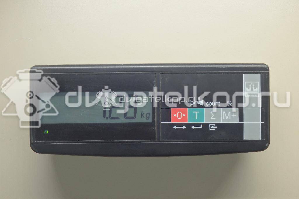 Фото Кулак поворотный передний правый  1420861 для Ford Focus / C-Max {forloop.counter}}