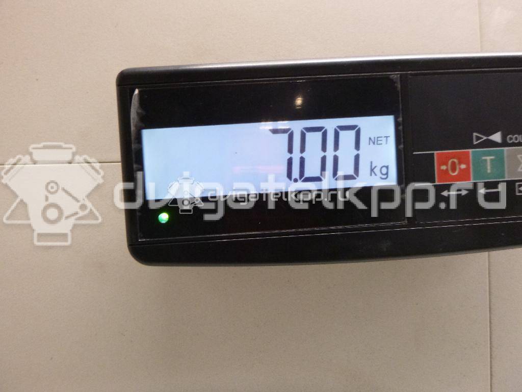 Фото Кулак поворотный передний правый  1420861 для Ford Focus / C-Max {forloop.counter}}