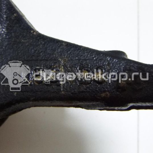 Фото Кулак поворотный передний правый  1420861 для Ford Focus / C-Max