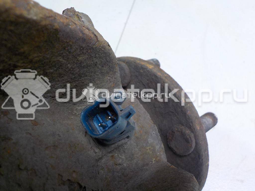 Фото Кулак поворотный передний правый  1420861 для Ford Focus / C-Max {forloop.counter}}