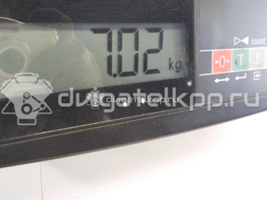 Фото Кулак поворотный передний правый  1420861 для Ford Focus / C-Max {forloop.counter}}