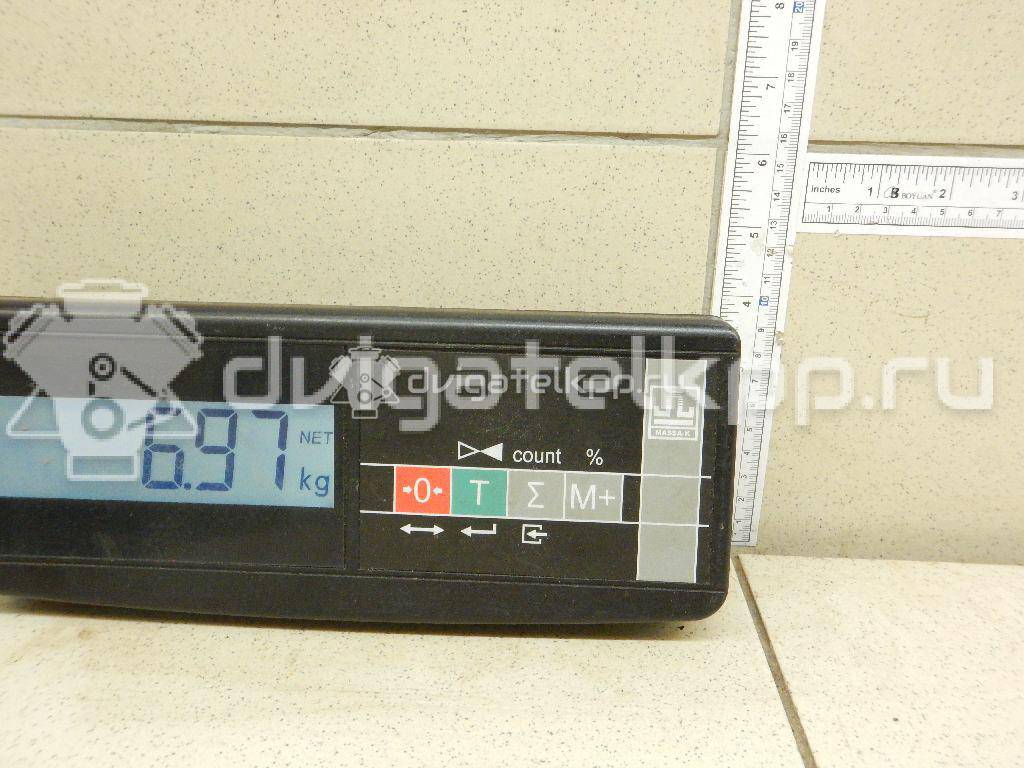 Фото Кулак поворотный передний правый  1420861 для Ford Focus / C-Max {forloop.counter}}