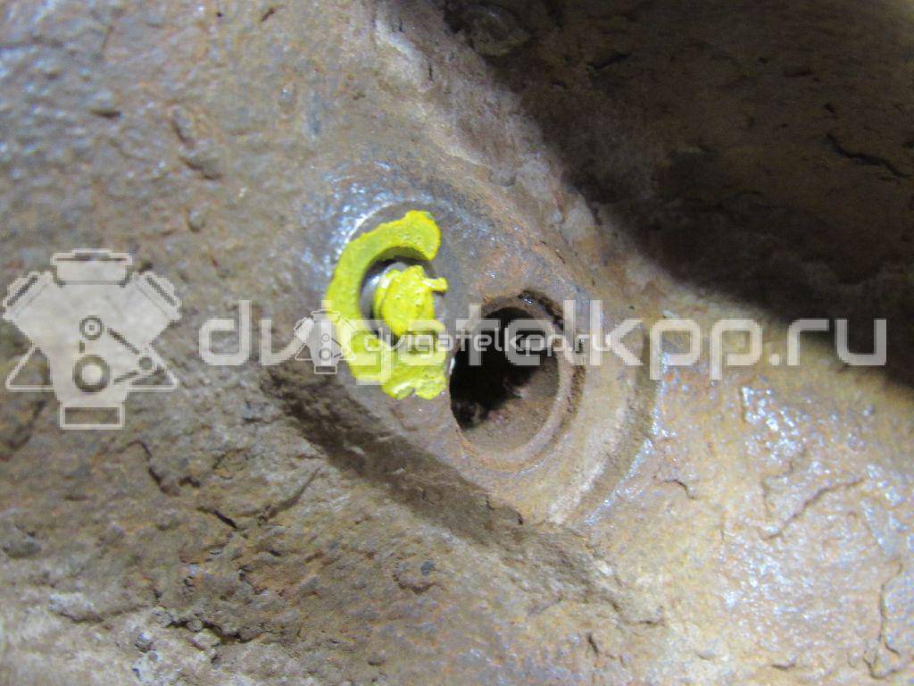 Фото Кулак поворотный передний левый  1477862 для Ford Focus {forloop.counter}}