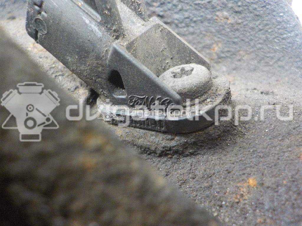 Фото Кулак поворотный передний левый  1477862 для Ford Focus {forloop.counter}}