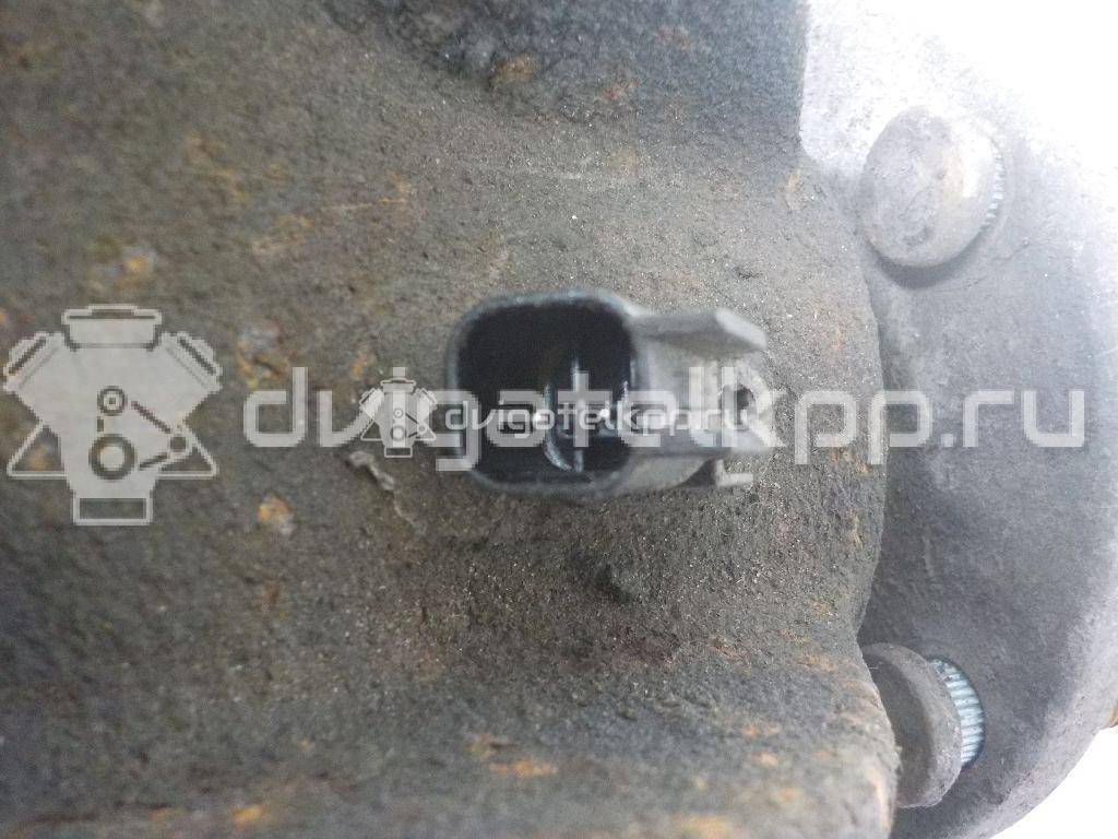 Фото Кулак поворотный передний левый  1477862 для Ford Focus {forloop.counter}}