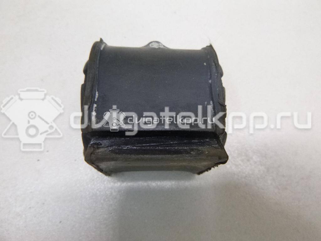 Фото Втулка (с/блок) переднего стабилизатора  1305960 для Ford Focus / Kuga / C-Max {forloop.counter}}