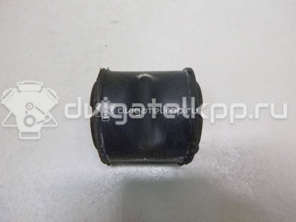 Фото Втулка (с/блок) переднего стабилизатора  1305960 для Ford Focus / Kuga / C-Max {forloop.counter}}