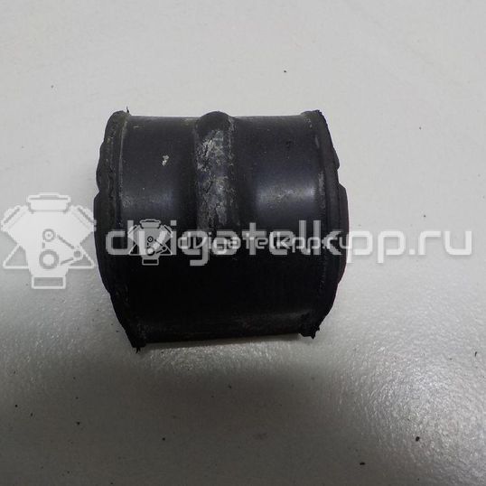 Фото Втулка (с/блок) переднего стабилизатора  1305960 для Ford Focus / Kuga / C-Max