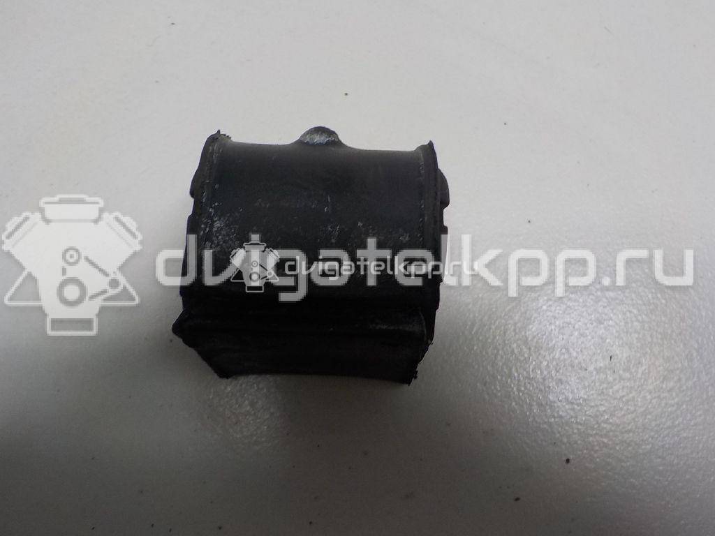 Фото Втулка (с/блок) переднего стабилизатора  1305960 для Ford Focus / Kuga / C-Max {forloop.counter}}
