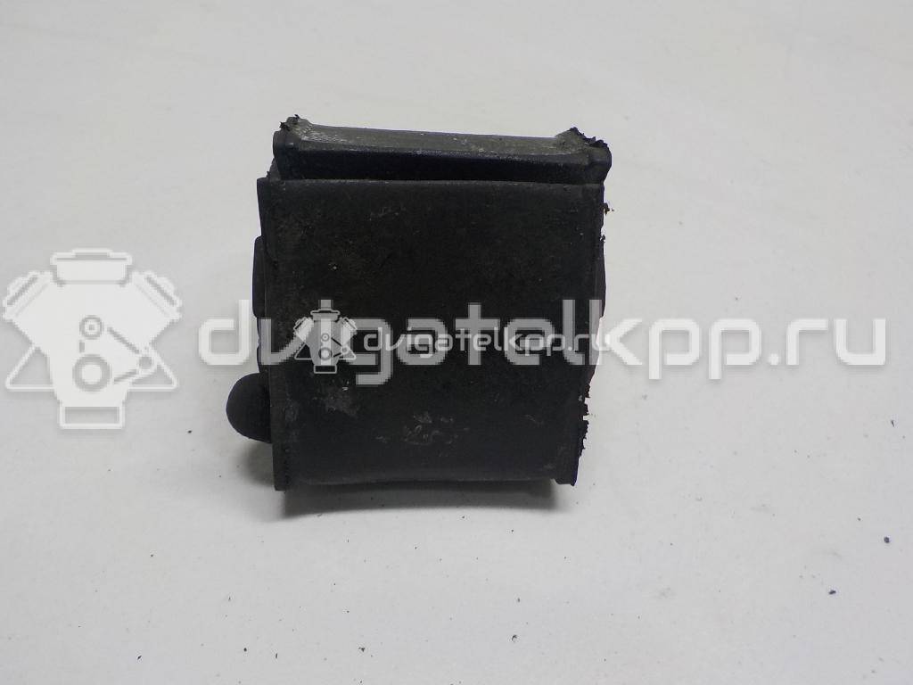 Фото Втулка (с/блок) переднего стабилизатора  1305960 для Ford Focus / Kuga / C-Max {forloop.counter}}