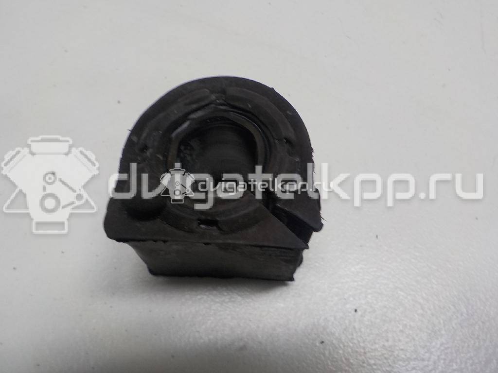 Фото Втулка (с/блок) переднего стабилизатора  1305960 для Ford Focus / Kuga / C-Max {forloop.counter}}