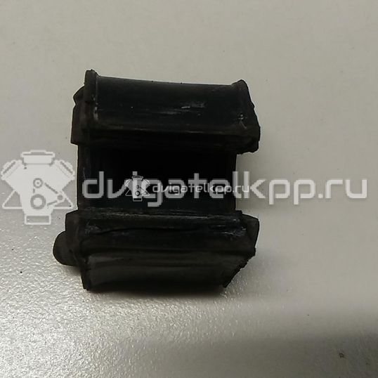 Фото Втулка (с/блок) переднего стабилизатора  1305960 для Ford Focus / Kuga / C-Max
