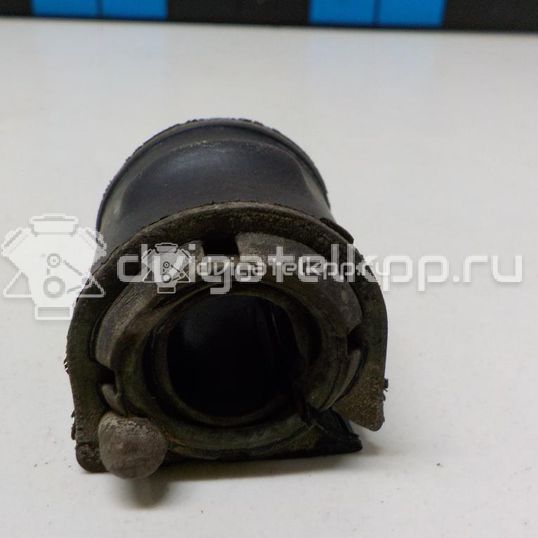 Фото Втулка (с/блок) переднего стабилизатора  30666266 для Ford Focus / Kuga / C-Max