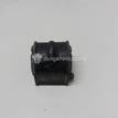 Фото Втулка (с/блок) переднего стабилизатора  30666266 для Ford Focus / Kuga / C-Max {forloop.counter}}