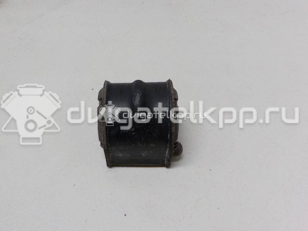 Фото Втулка (с/блок) переднего стабилизатора  30666266 для Ford Focus / Kuga / C-Max {forloop.counter}}