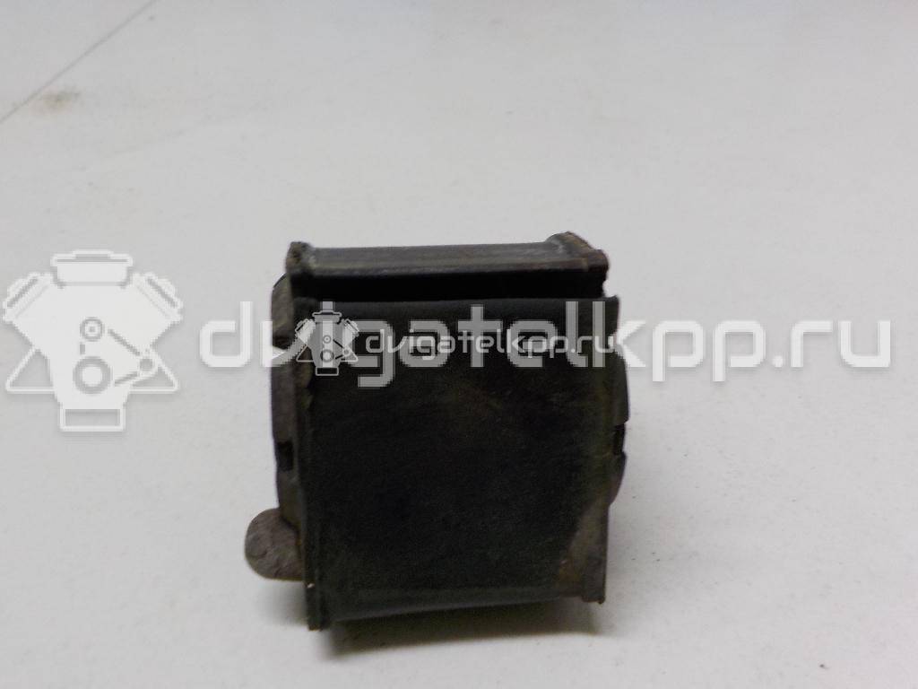 Фото Втулка (с/блок) переднего стабилизатора  30666266 для Ford Focus / Kuga / C-Max {forloop.counter}}