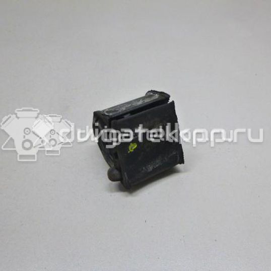 Фото Втулка (с/блок) переднего стабилизатора  30666266 для Ford Focus / Kuga / C-Max