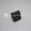 Фото Втулка (с/блок) переднего стабилизатора  30666266 для Ford Focus / Kuga / C-Max {forloop.counter}}