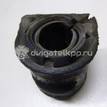Фото Втулка (с/блок) переднего стабилизатора  30666266 для Ford Focus / Kuga / C-Max {forloop.counter}}