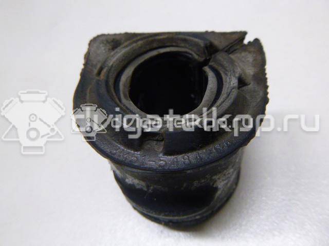 Фото Втулка (с/блок) переднего стабилизатора  30666266 для Ford Focus / Kuga / C-Max {forloop.counter}}