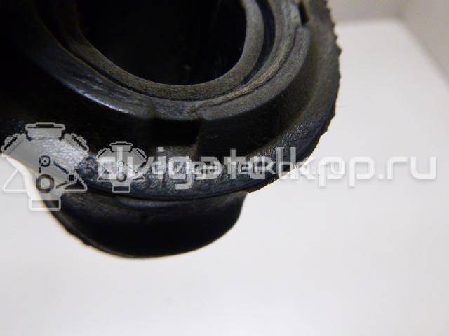 Фото Втулка (с/блок) переднего стабилизатора  30666266 для Ford Focus / Kuga / C-Max {forloop.counter}}